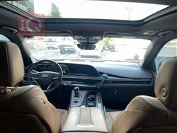 کادیلاک ئێسکەلەید